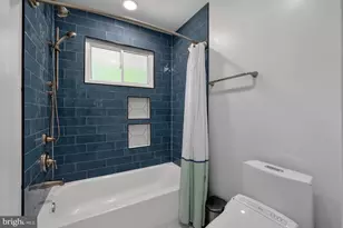 4401 Roundhill Rd, Alexandria, VA 22310 - Photo 13