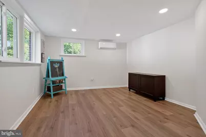 4401 Roundhill Road, Alexandria, VA 22310 - Photo 19