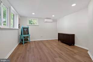4401 Roundhill Rd, Alexandria, VA 22310 - Photo 19