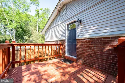 4401 Roundhill Road, Alexandria, VA 22310 - Photo 9