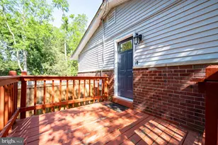 4401 Roundhill Rd, Alexandria, VA 22310 - Photo 9