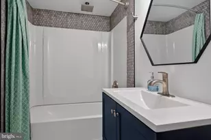 4401 Roundhill Rd, Alexandria, VA 22310 - Photo 21