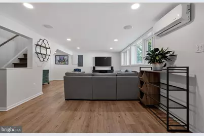 4401 Roundhill Road, Alexandria, VA 22310 - Photo 15