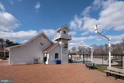 4401 Roundhill Road, Alexandria, VA 22310 - Photo 29