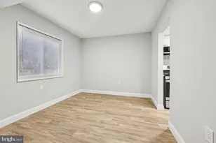 1410 Northgate Square, Reston, VA 20190 - Photo 9