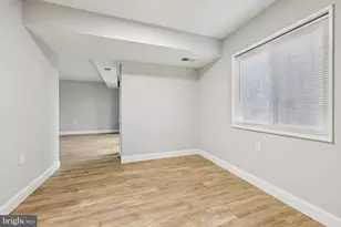 1410 Northgate Square, Reston, VA 20190 - Photo 7