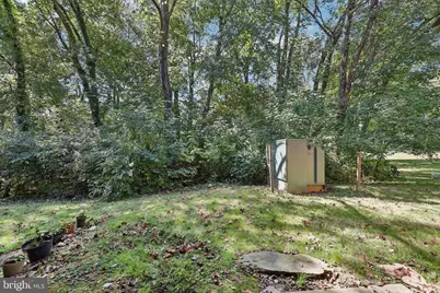 1410 Northgate Square #10/1A, Reston, VA 20190 - Photo 21