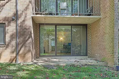 1410 Northgate Square #10/1A, Reston, VA 20190 - Photo 19