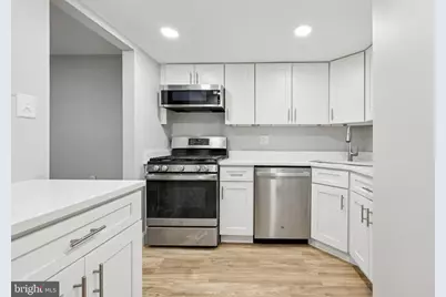 1410 Northgate Square #10/1A, Reston, VA 20190 - Photo 11