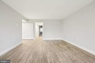 1410 Northgate Square, Reston, VA 20190 - Photo 5