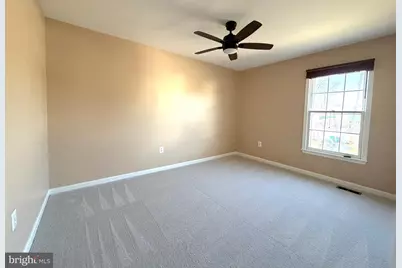 13914 Cristo Court, Centreville, VA 20120 - Photo 25