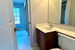 13914 Cristo Ct, Centreville, VA 20120 - Photo 15