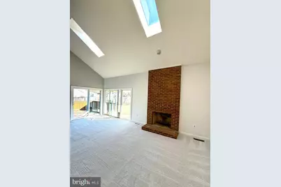 13914 Cristo Court, Centreville, VA 20120 - Photo 11