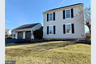 13914 Cristo Court, Centreville, VA 20120 - Photo 3