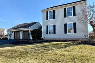 13914 Cristo Ct, Centreville, VA 20120 - Photo 3