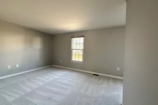 13914 Cristo Ct, Centreville, VA 20120 - Photo 17