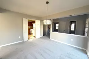 13914 Cristo Ct, Centreville, VA 20120 - Photo 9
