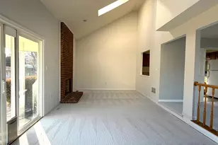 13914 Cristo Ct, Centreville, VA 20120 - Photo 13