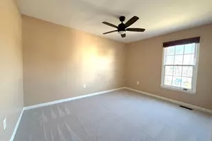 13914 Cristo Ct, Centreville, VA 20120 - Photo 25