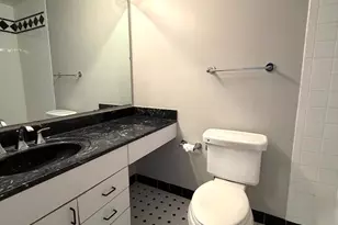 13914 Cristo Ct, Centreville, VA 20120 - Photo 23