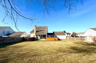 13914 Cristo Ct, Centreville, VA 20120 - Photo 31