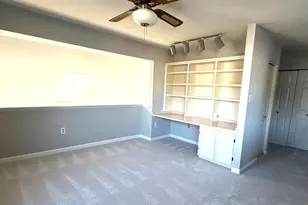 13914 Cristo Ct, Centreville, VA 20120 - Photo 19