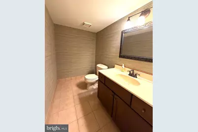 13914 Cristo Court, Centreville, VA 20120 - Photo 27