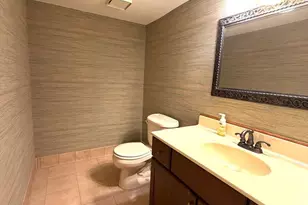 13914 Cristo Ct, Centreville, VA 20120 - Photo 27