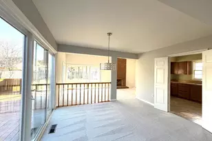 13914 Cristo Ct, Centreville, VA 20120 - Photo 7