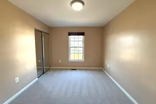 13914 Cristo Ct, Centreville, VA 20120 - Photo 21