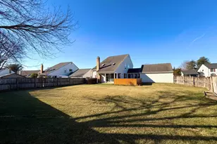 13914 Cristo Ct, Centreville, VA 20120 - Photo 29