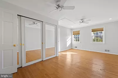 1106 Brentfield Drive, McLean, VA 22101 - Photo 21