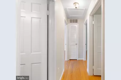 1106 Brentfield Drive, McLean, VA 22101 - Photo 17