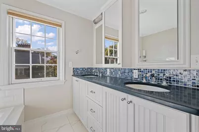 1106 Brentfield Drive, McLean, VA 22101 - Photo 25