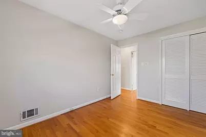 1106 Brentfield Drive, McLean, VA 22101 - Photo 29