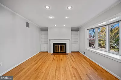 1106 Brentfield Drive, McLean, VA 22101 - Photo 11