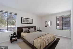 9713 Kings Crown Ct, Fairfax, VA 22031 - Photo 15