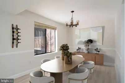 9713 Kings Crown Court #102, Fairfax, VA 22031 - Photo 9