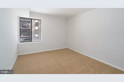 9713 Kings Crown Court #102, Fairfax, VA 22031 - Photo 19