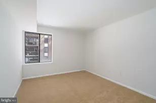 9713 Kings Crown Ct, Fairfax, VA 22031 - Photo 19