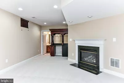 2875 Star Opal Drive, Fairfax, VA 22031 - Photo 41