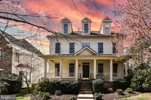 2875 Star Opal Dr, Fairfax, VA 22031 - Photo 1