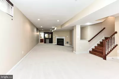 2875 Star Opal Drive, Fairfax, VA 22031 - Photo 39