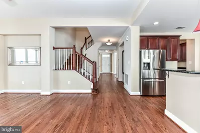 2875 Star Opal Drive, Fairfax, VA 22031 - Photo 9