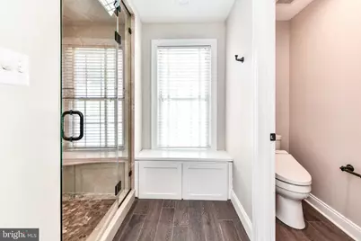 2875 Star Opal Drive, Fairfax, VA 22031 - Photo 37