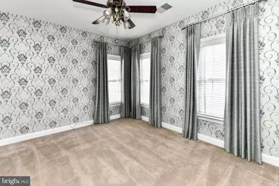 2875 Star Opal Drive, Fairfax, VA 22031 - Photo 21