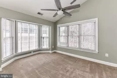 2875 Star Opal Drive, Fairfax, VA 22031 - Photo 31