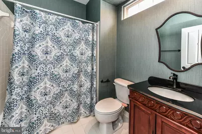 2875 Star Opal Drive, Fairfax, VA 22031 - Photo 23