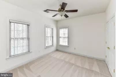 2875 Star Opal Drive, Fairfax, VA 22031 - Photo 25