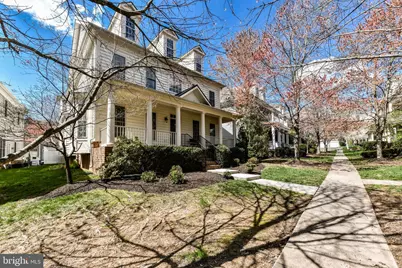 2875 Star Opal Drive, Fairfax, VA 22031 - Photo 51